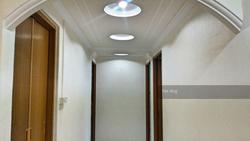Blk 736 Woodlands Circle (Woodlands), HDB 5 Rooms #118319522